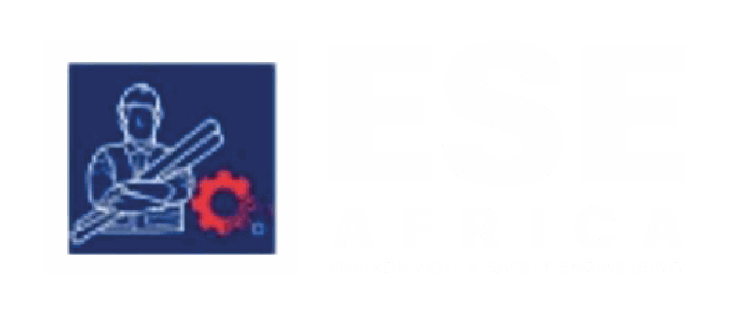 ESE AFRICA